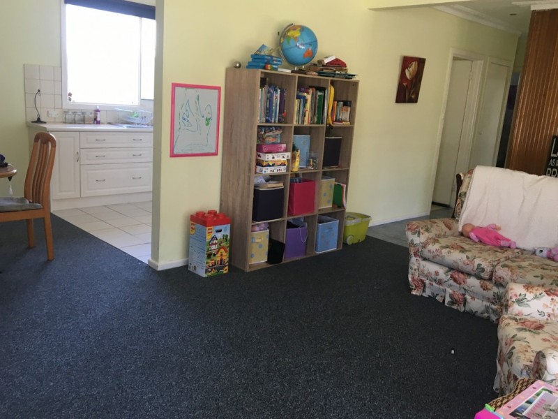 13 Keane St, Port Welshpool VIC 3965