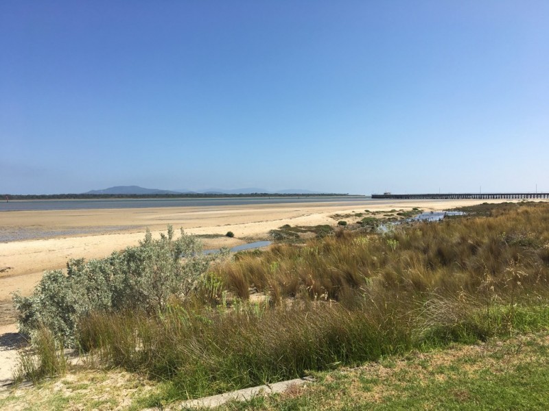 13 Keane St, Port Welshpool VIC 3965