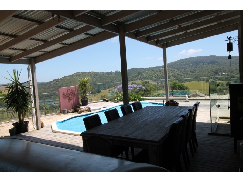 3 Tin Mine Road, Mount Best VIC 3960