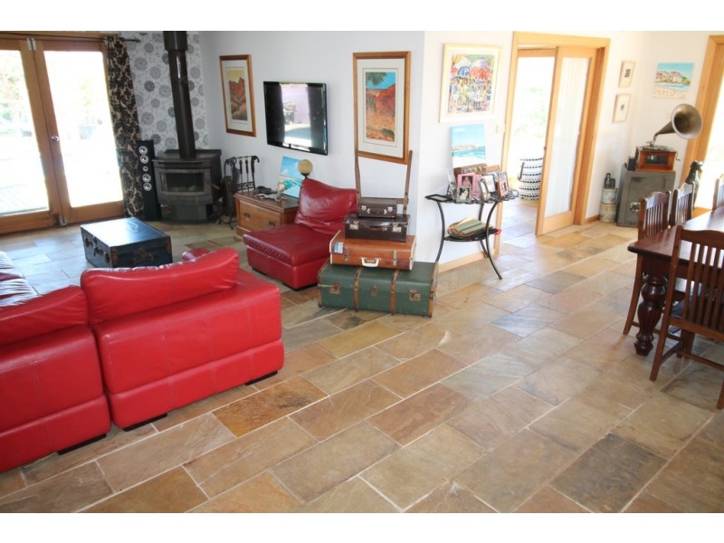 3 Tin Mine Road, Mount Best VIC 3960