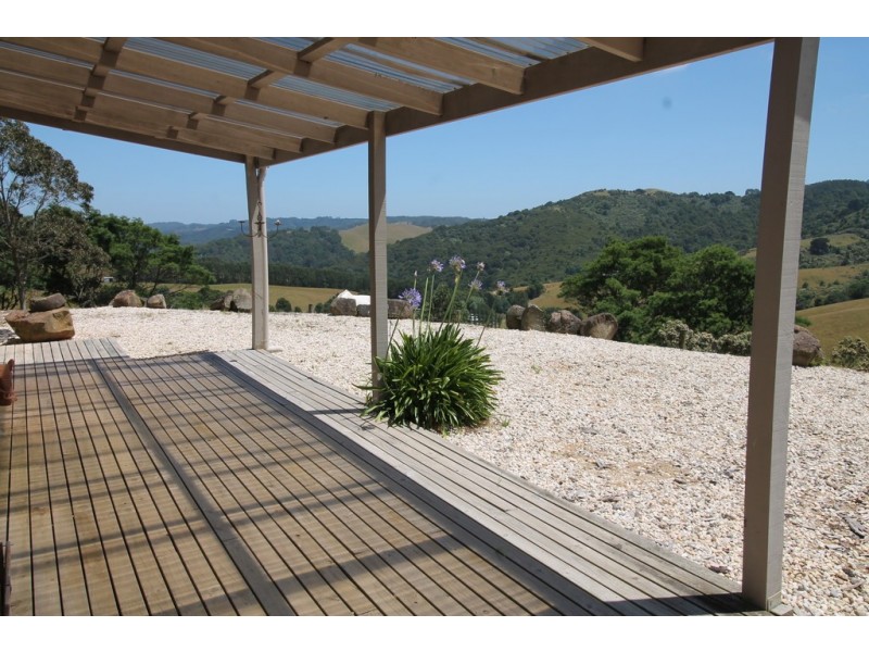 3 Tin Mine Road, Mount Best VIC 3960