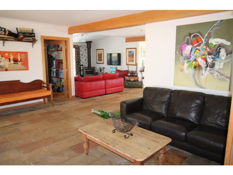 3 Tin Mine Road, Mount Best VIC 3960