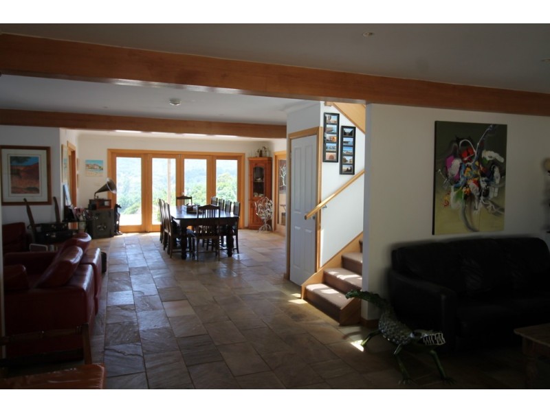 3 Tin Mine Road, Mount Best VIC 3960