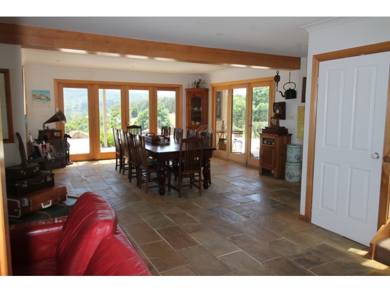 3 Tin Mine Road, Mount Best VIC 3960