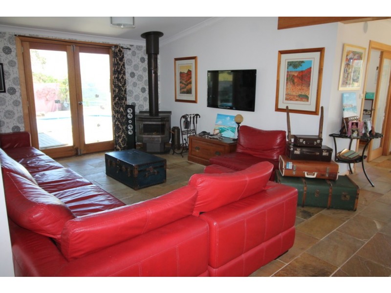 3 Tin Mine Road, Mount Best VIC 3960