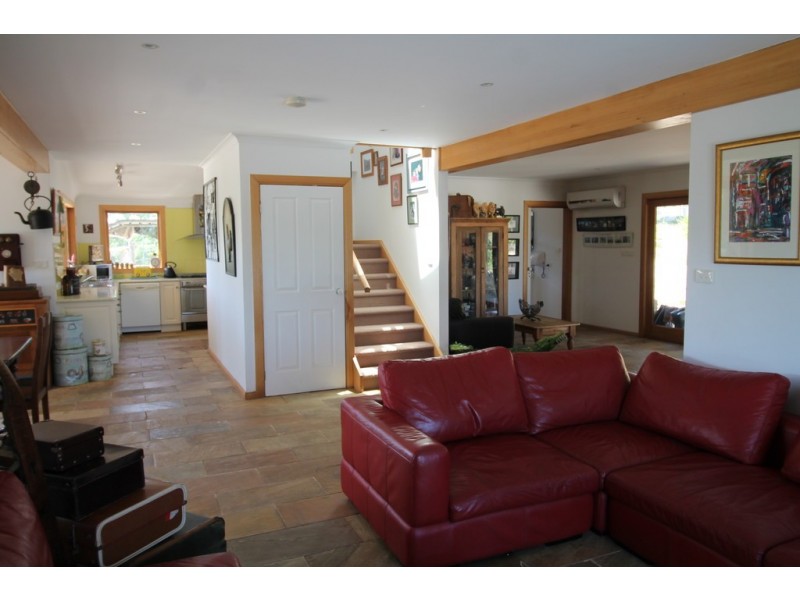 3 Tin Mine Road, Mount Best VIC 3960