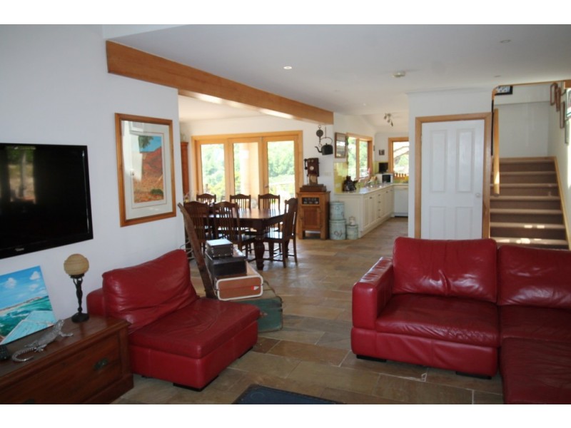 3 Tin Mine Road, Mount Best VIC 3960