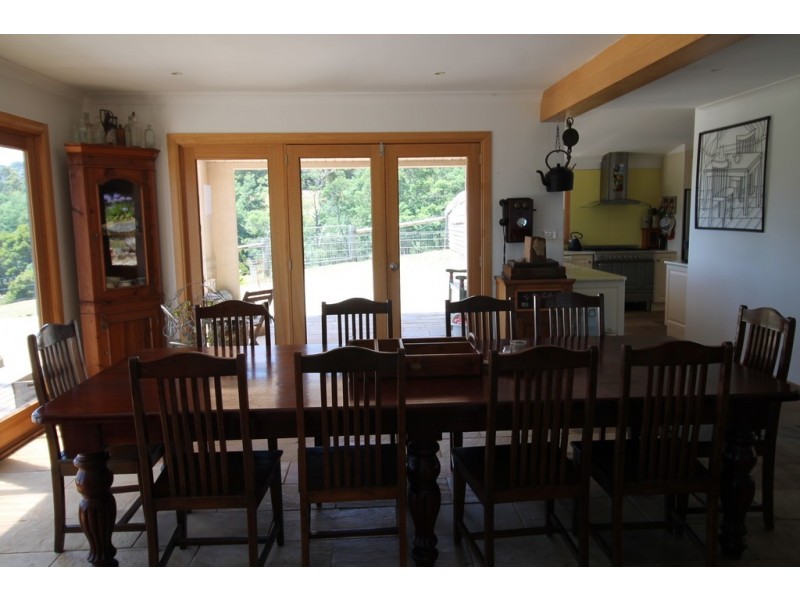 3 Tin Mine Road, Mount Best VIC 3960