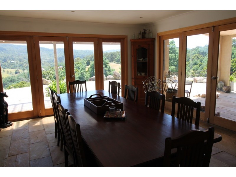 3 Tin Mine Road, Mount Best VIC 3960