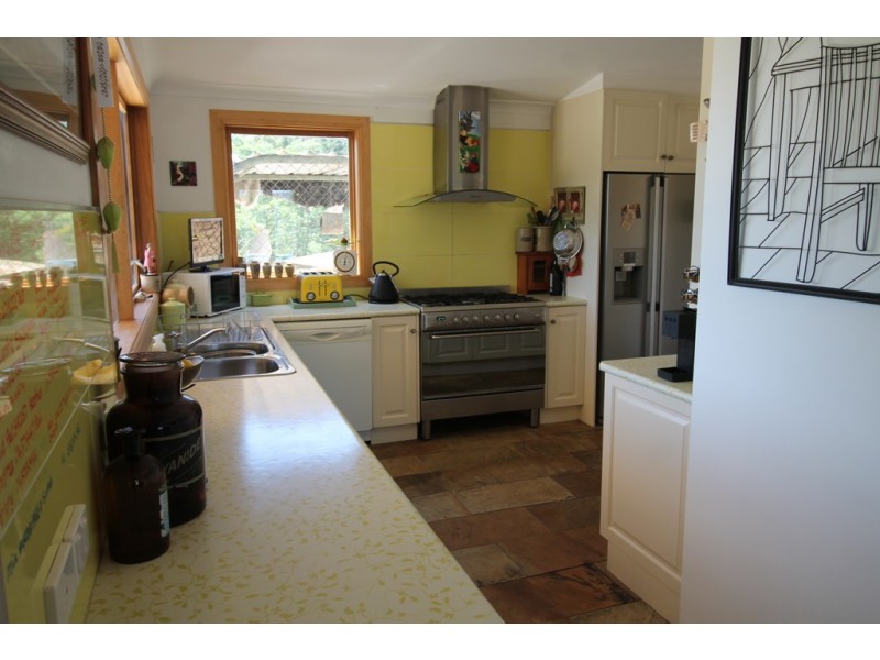 3 Tin Mine Road, Mount Best VIC 3960