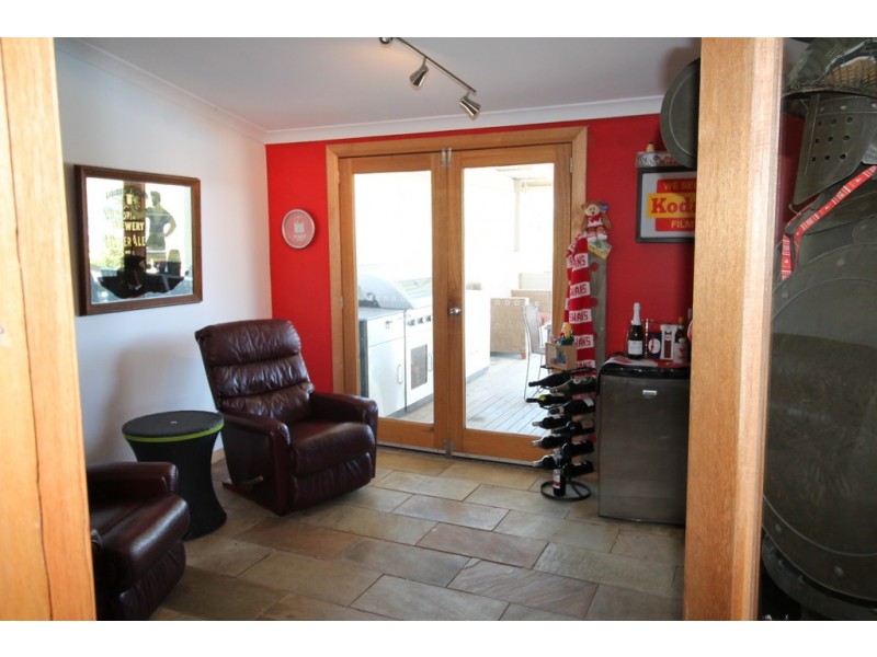 3 Tin Mine Road, Mount Best VIC 3960