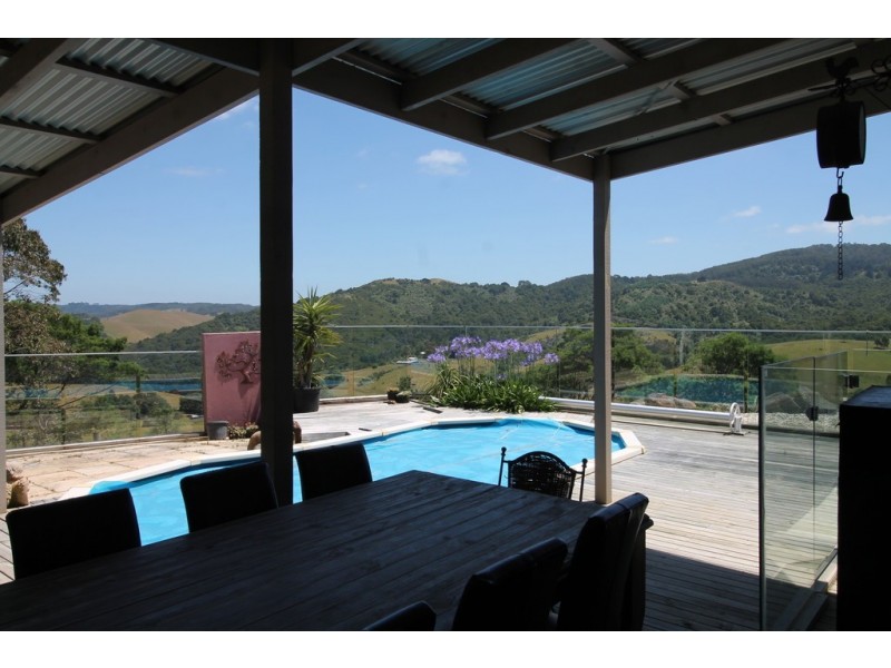 3 Tin Mine Road, Mount Best VIC 3960