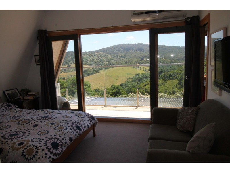 3 Tin Mine Road, Mount Best VIC 3960