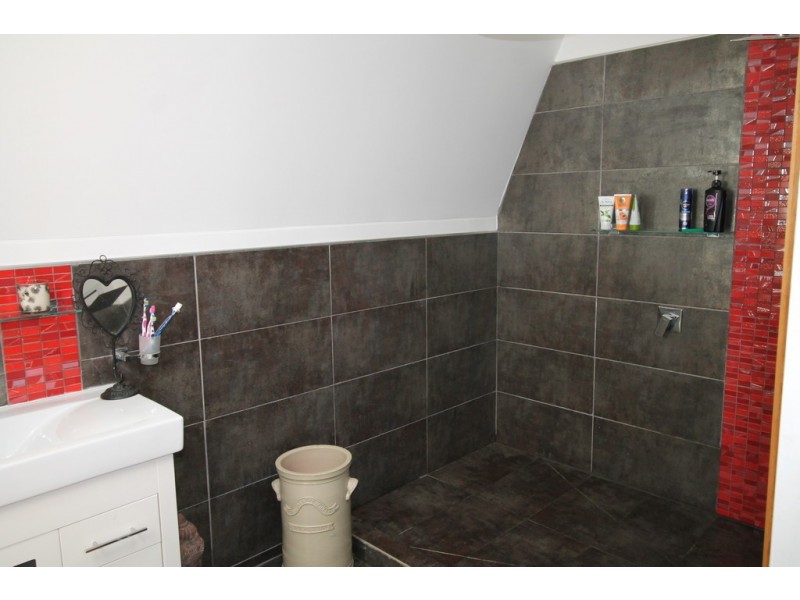 3 Tin Mine Road, Mount Best VIC 3960