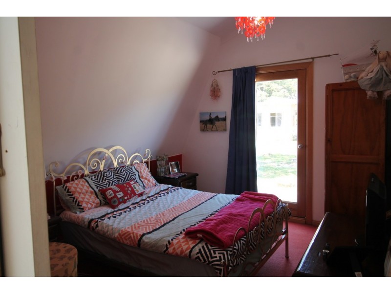 3 Tin Mine Road, Mount Best VIC 3960