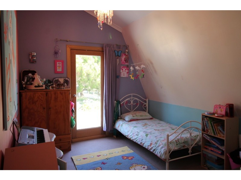 3 Tin Mine Road, Mount Best VIC 3960