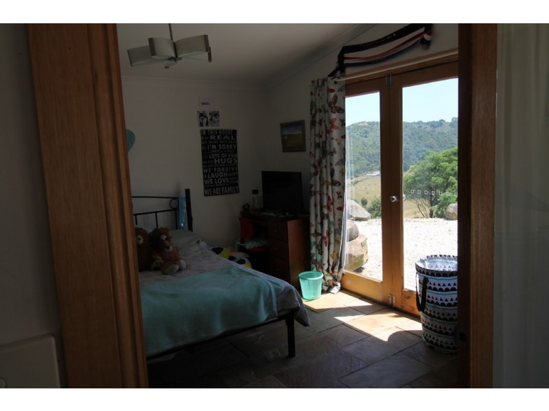 3 Tin Mine Road, Mount Best VIC 3960