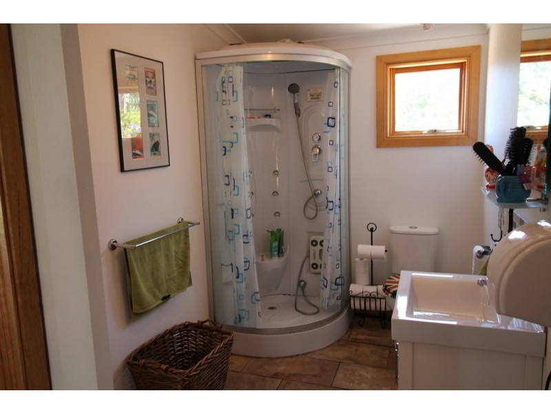 3 Tin Mine Road, Mount Best VIC 3960