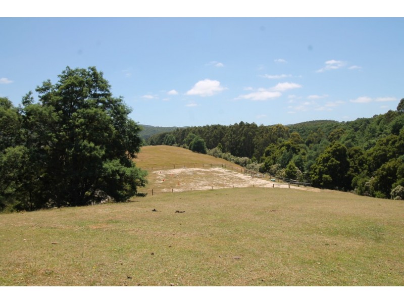 3 Tin Mine Road, Mount Best VIC 3960