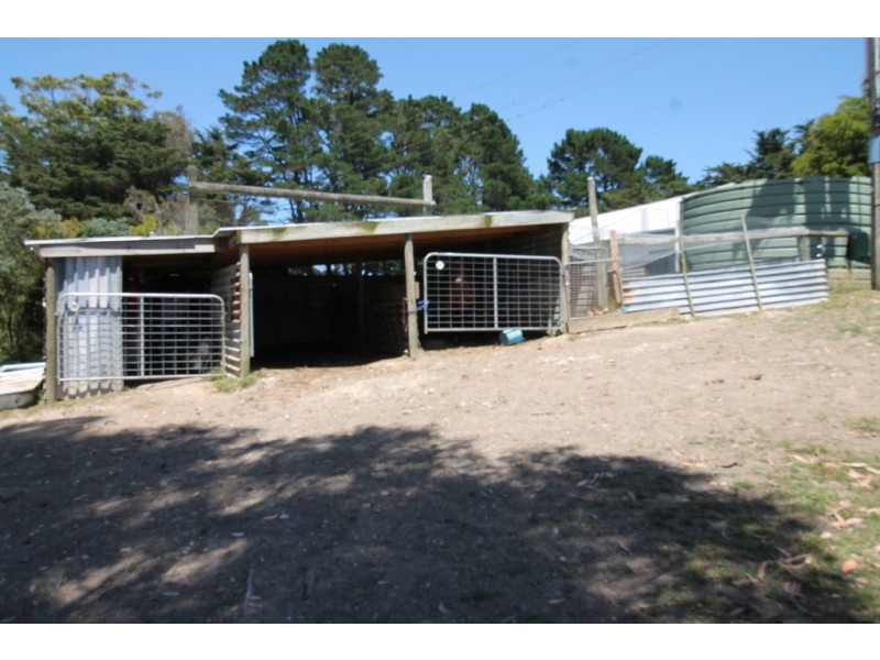 3 Tin Mine Road, Mount Best VIC 3960