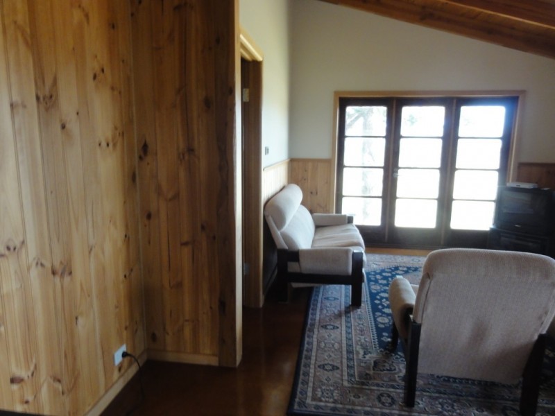 205 Downings Hill Rd, Toora VIC 3962