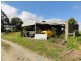 205 Downings Hill Rd, Toora VIC 3962