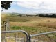 205 Downings Hill Rd, Toora VIC 3962