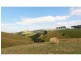 205 Downings Hill Rd, Toora VIC 3962