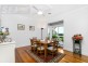 31 McKitterick Street, Meeniyan VIC 3956