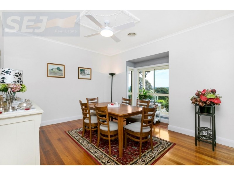 31 McKitterick Street, Meeniyan VIC 3956