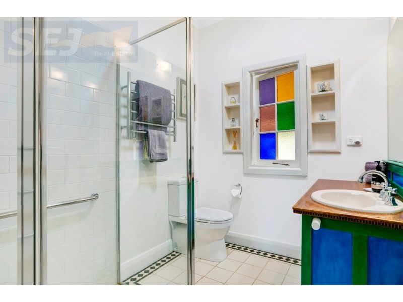 31 McKitterick Street, Meeniyan VIC 3956