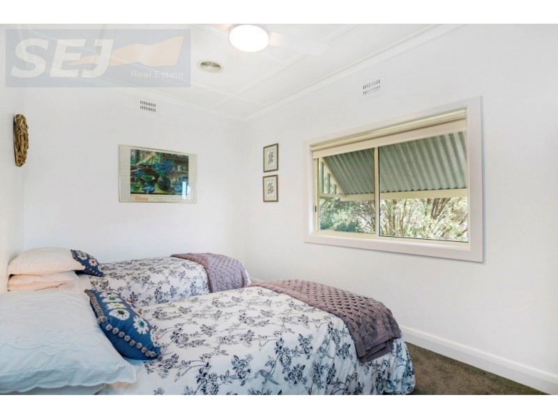 31 McKitterick Street, Meeniyan VIC 3956