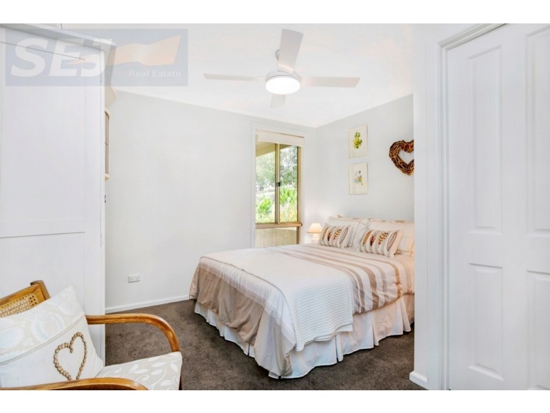 31 McKitterick Street, Meeniyan VIC 3956