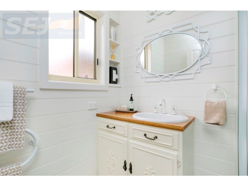 31 McKitterick Street, Meeniyan VIC 3956