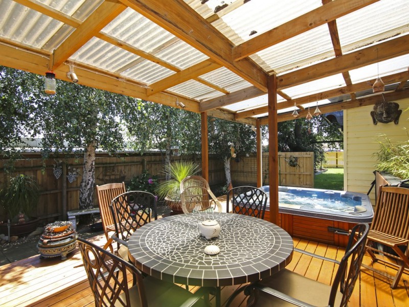 98 Station Rd, Foster VIC 3960