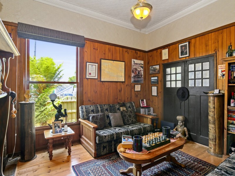 98 Station Rd, Foster VIC 3960