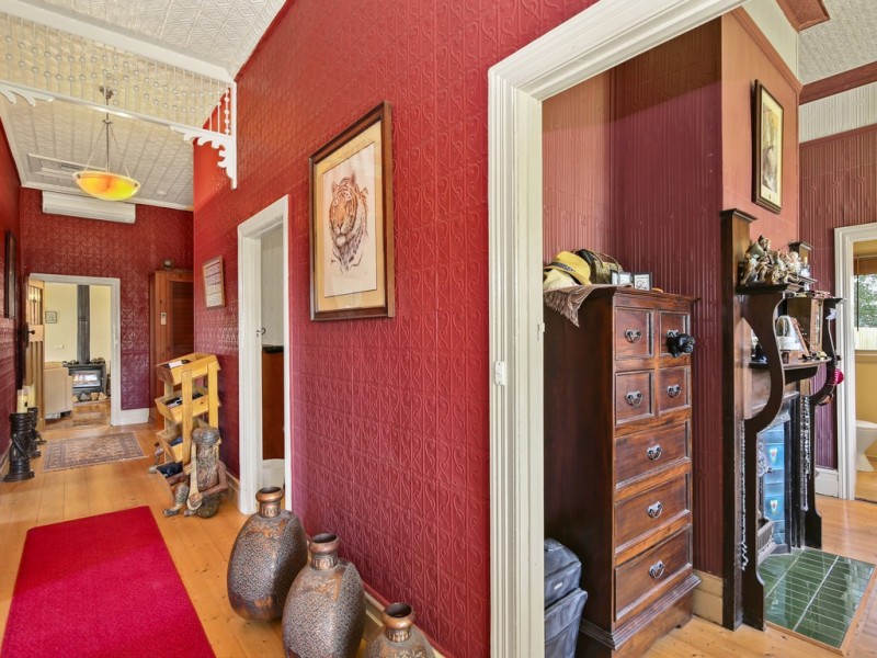 98 Station Rd, Foster VIC 3960