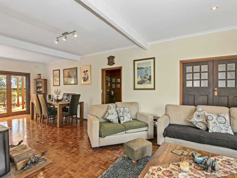 98 Station Rd, Foster VIC 3960