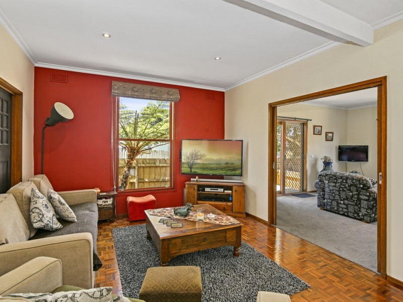 98 Station Rd, Foster VIC 3960