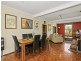 98 Station Rd, Foster VIC 3960