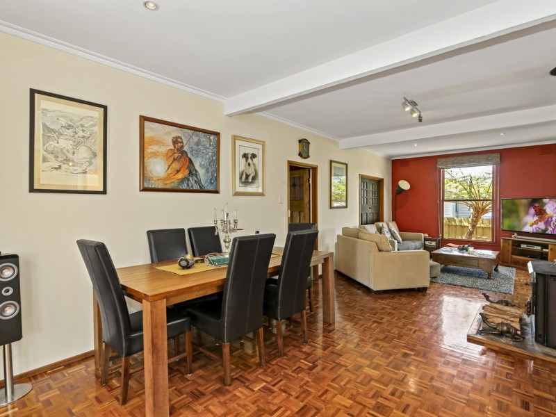 98 Station Rd, Foster VIC 3960