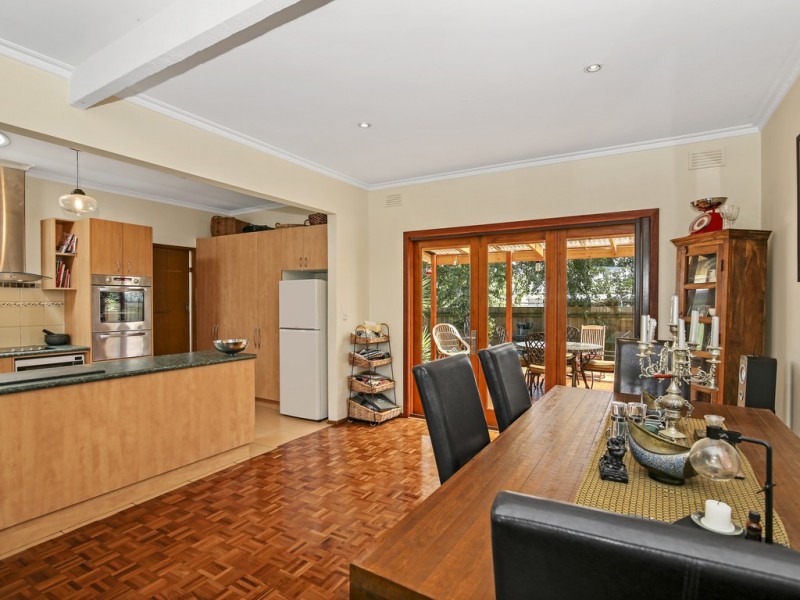 98 Station Rd, Foster VIC 3960