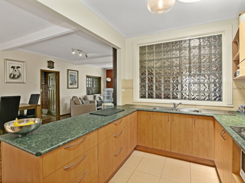 98 Station Rd, Foster VIC 3960