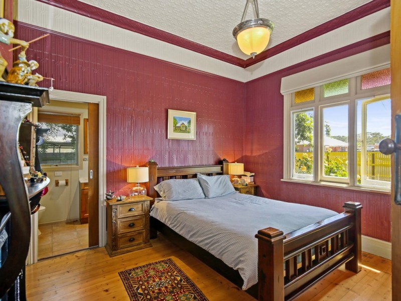 98 Station Rd, Foster VIC 3960