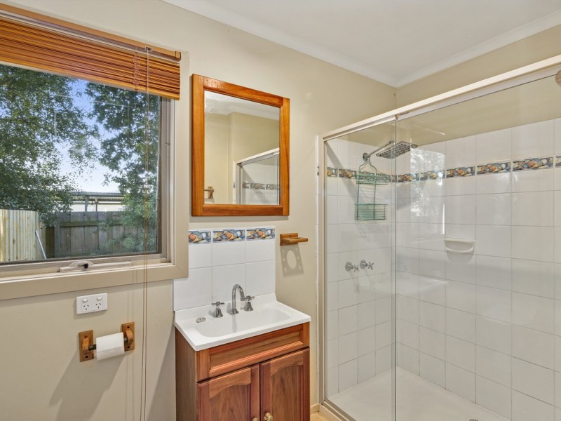 98 Station Rd, Foster VIC 3960