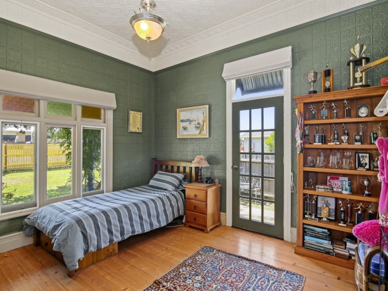 98 Station Rd, Foster VIC 3960