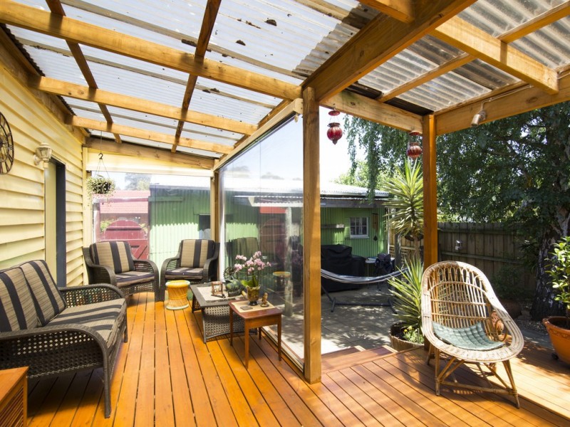 98 Station Rd, Foster VIC 3960