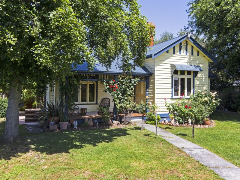 98 Station Rd, Foster VIC 3960
