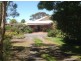 65 Landing Road, Foster VIC 3960