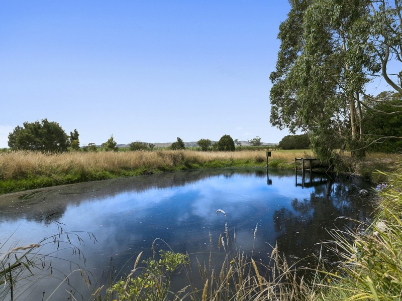 65 Landing Road, Foster VIC 3960